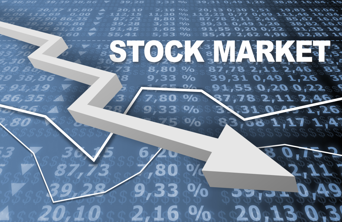 Image result for stock market