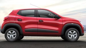 Renault Kwid Price, Features, Renault Kwid 1.0 Launched In India, Review