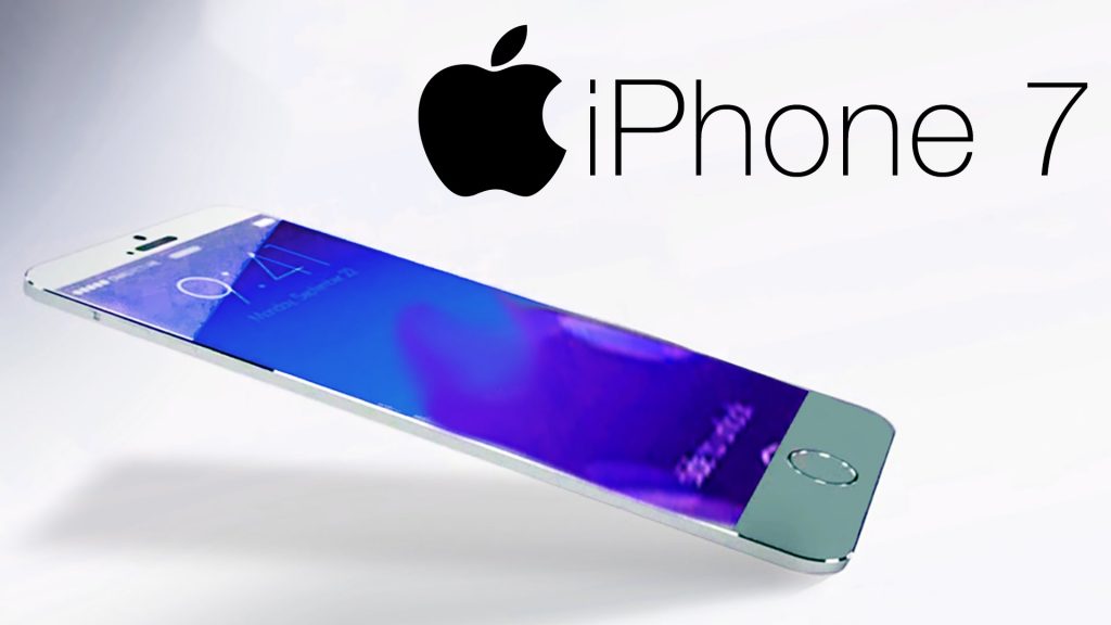 iPhone 7 Release Date, Price, Specifications, iPhone 7 Plus New Phone