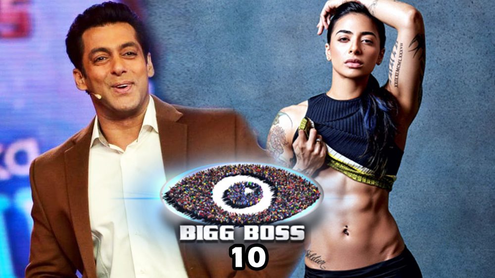 Bigg 10 List, Start Date, Show Time, Live