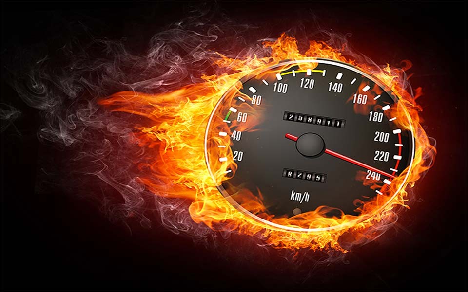 HOW TO BOOST LOADING SPEED OF A WEBSITE - Yoursnews