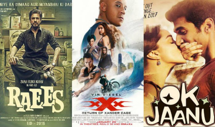 latest telugu movies online 2017 latest telugu movies online 2017