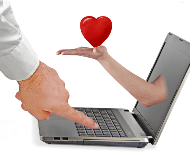 chicago viteza evreiască dating primul mesaj de e- mail online dating