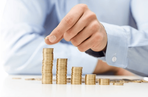 Use Fixed Deposit Calculator to Calculate Tax Liability On FD