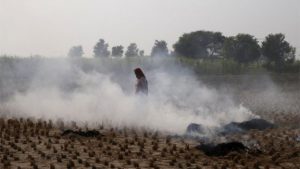 delhi smog