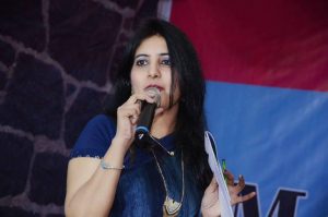 Know About Priya Tekwani – Effective ways to handle the Millennial Minds