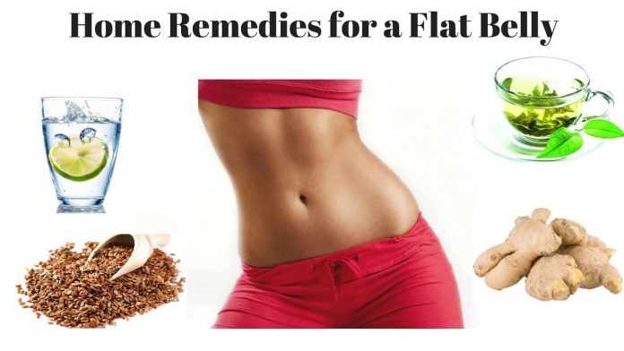 healthtips1