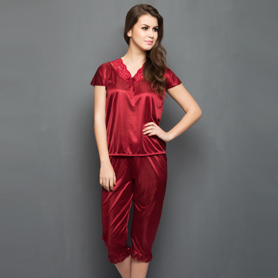 cheapest night suits