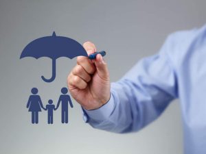 Understanding Term Insurance Plans & Why It Must Not Be Overlooked?