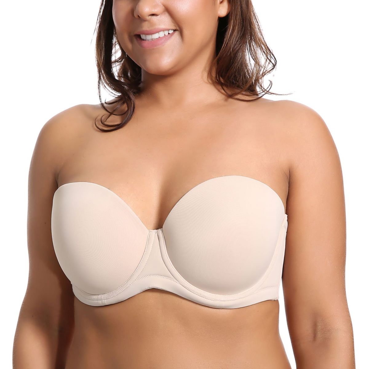 Most Comfortable Convertible Bra for Women - Yoursnews