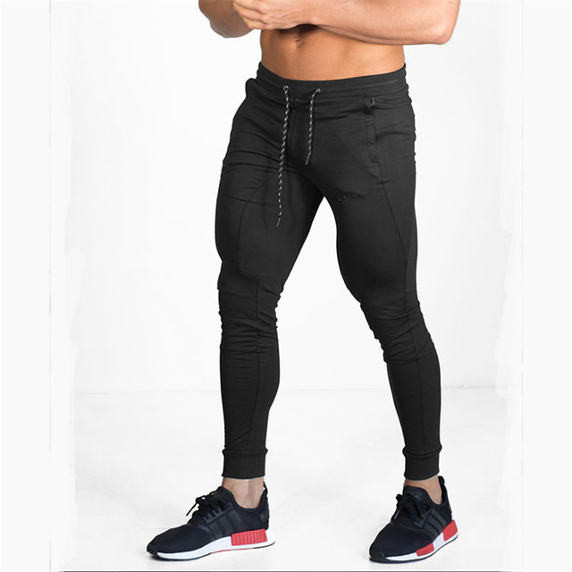 Gym Outfits For Men - Yoursnews