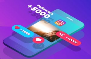 GetInsta Review & key features