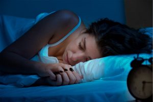 Understand the Basics of Sleep and its Contribution to Healthy Life