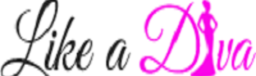 User banner image