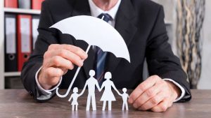 Types Of Claims In Life Insurance