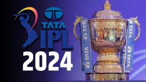 who will win IPL 2024?